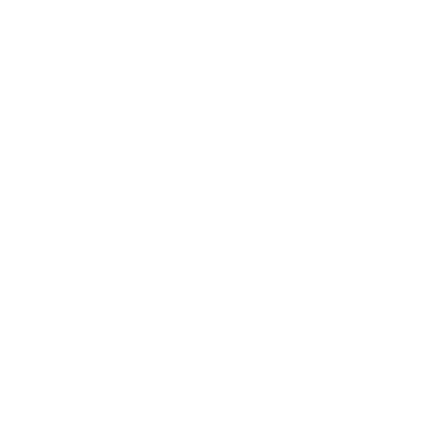 Almancy Logo